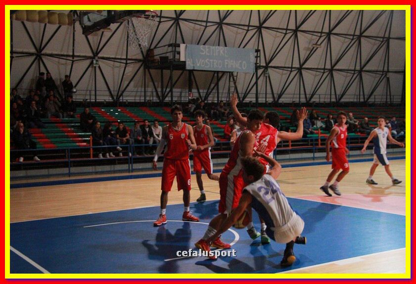 151130 basket 056_tn.jpg